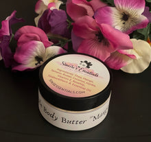 Load image into Gallery viewer, Sin's Essentials Decadent Whipped Body Butter