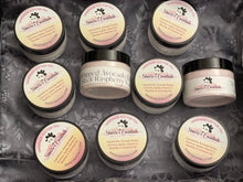 Load image into Gallery viewer, Sin's Essentials Decadent Whipped Body Butter