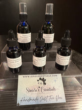 Load image into Gallery viewer, King's Exquisite Beard Oil