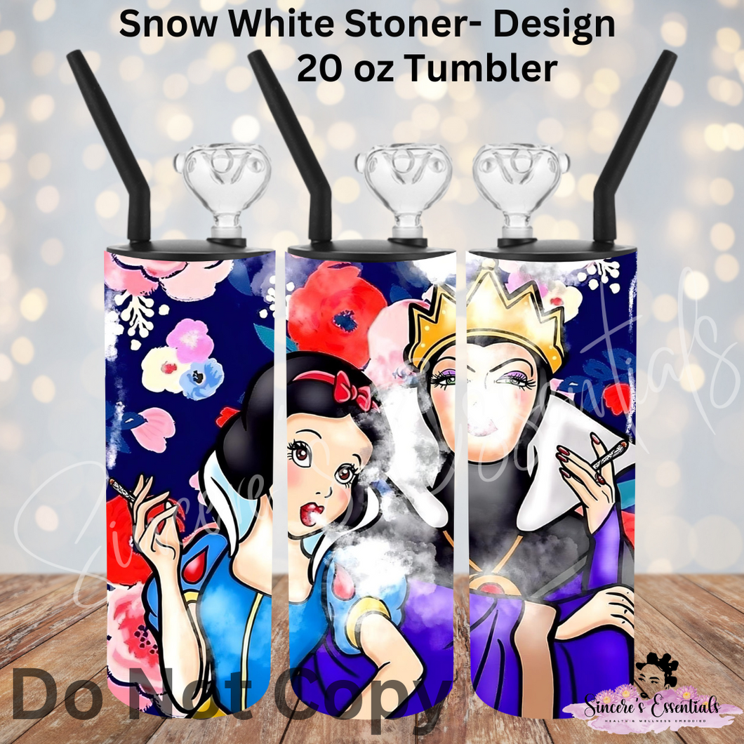 NEW DESIGN! 