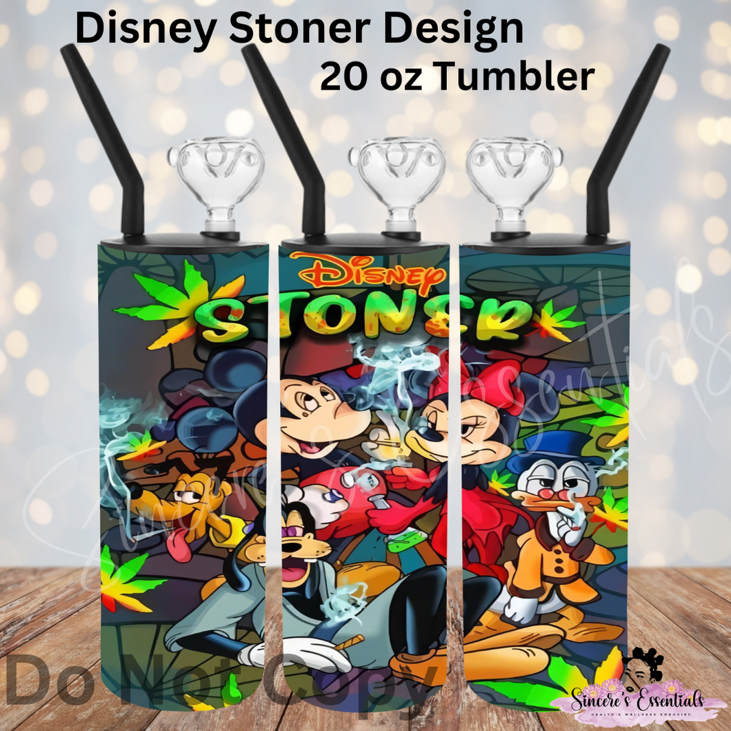 NEW DESIGN! 