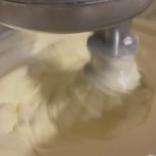 Load and play video in Gallery viewer, Sin&#39;s Essentials Decadent Whipped Body Butter
